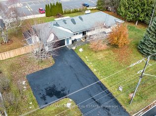 1695 Scugog St, Scugog, ON L9L 1K3