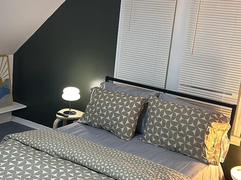 10806 Bernard Ave #3 — Photo 31
