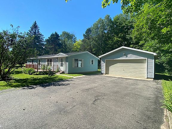 2nd image of N4120 Mackinac Trl