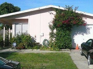 1st image of 4713 Cutting Blvd