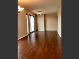200 W Sahara Ave UNIT 2212, Las Vegas, NV 89102