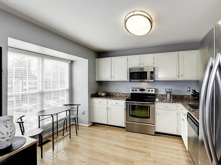 13915 Gunners Pl — Photo 21