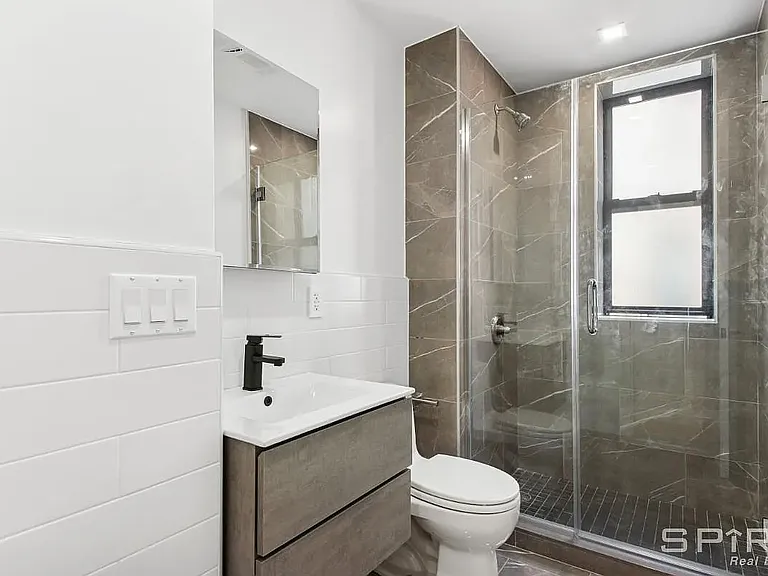 188 Claremont Ave #3N — Photo 6