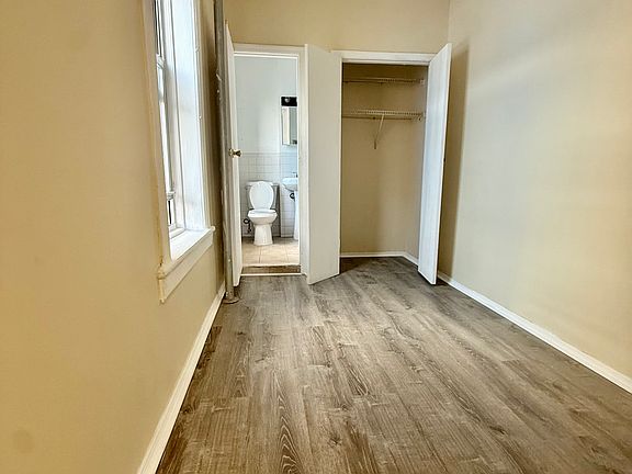 4th image of 305 E 105th St APT 5B