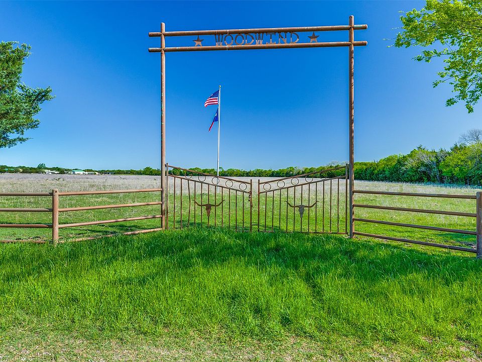 1st image of 0 County Road 4910
