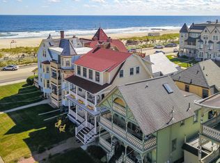 4 Atlantic Ave, Ocean Grove, NJ 07756