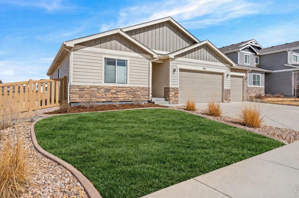 7102 Silver Ct