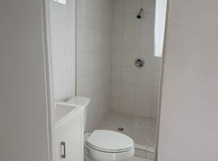 3818 W Portland St APT 6, Phoenix, AZ 85009