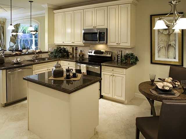 1st image of 4715 N Prive Circle Lot # 44