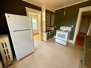 1339 Grand Ave, Wausau, WI 54403