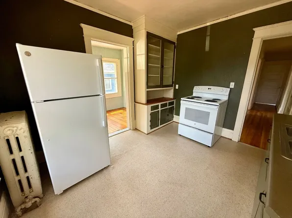 1339 Grand Avenue, 1339 Grand Ave, Wausau, WI 54403
