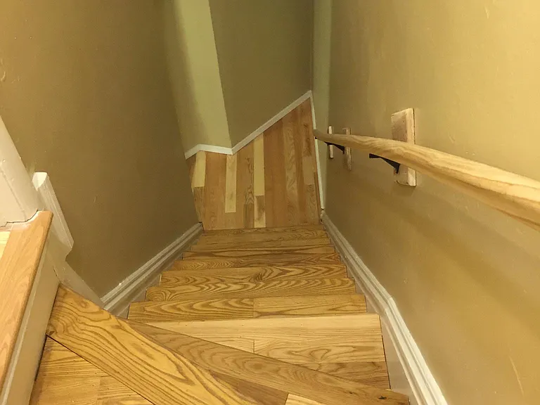 4110 Blair Ave — Photo 16
