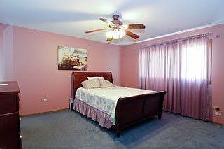 3rd image of 17341 Highwood Dr