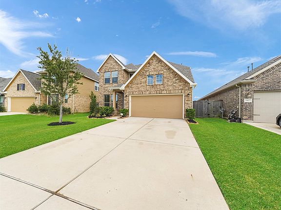 2nd image of 19823 Whistle Creek Ln