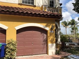 12701 SW 49th Ct #00, Miramar, FL 33027