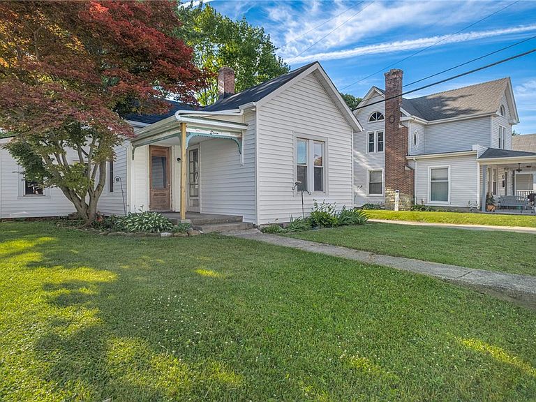 Listing photo 3