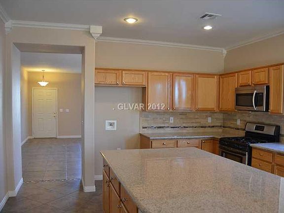 5th image of 10513 Glowing Cove Ave