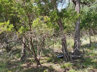 430 Redwing, Canyon Lake, TX 78133