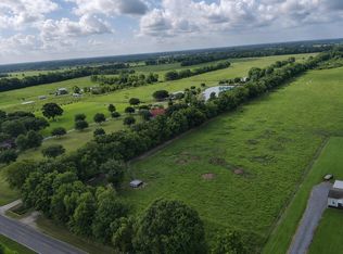 300 Blk Louisiana 178, Church Point, LA 70525
