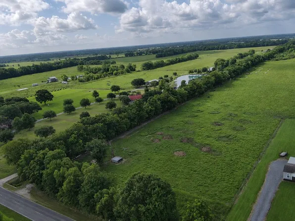 300 Blk Louisiana 178, Church Point, LA 70525