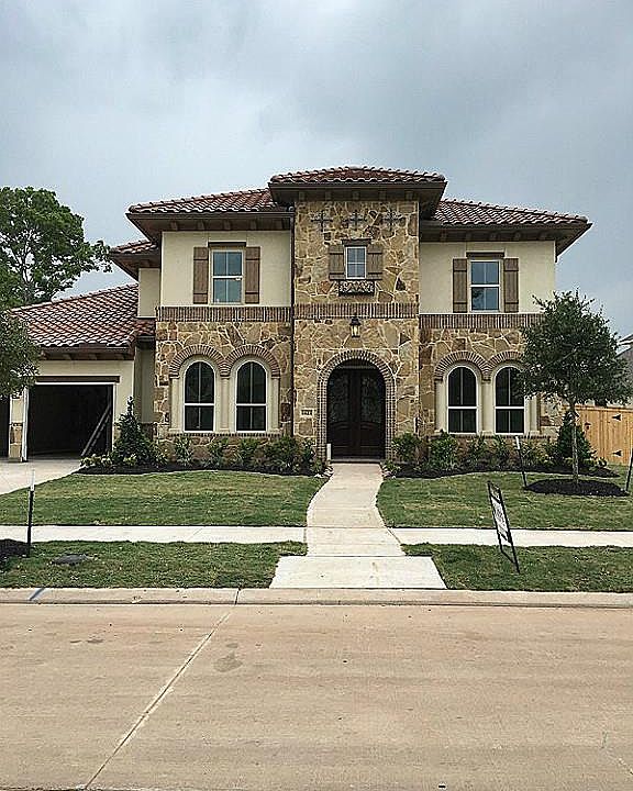 1st image of 6623 Apsley Creek Ln