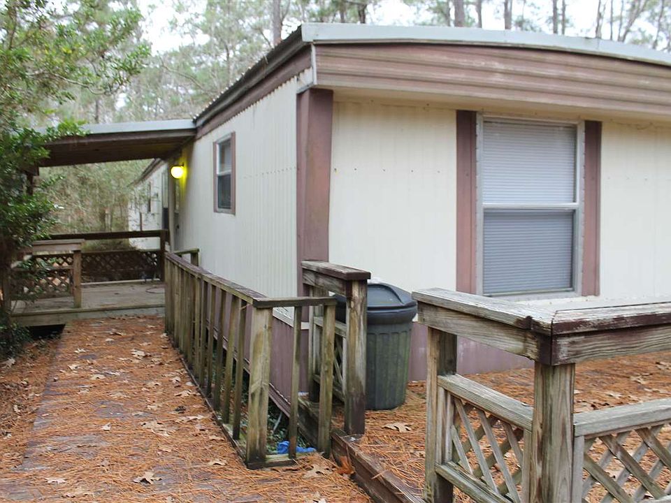 1st image of 219 Bluejay Dr