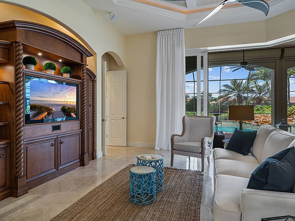 5617 Hammock Isles Dr, Naples, FL 34119 Zillow