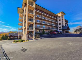 410 Big Bear Way #3001, Pigeon Forge, TN 37863
