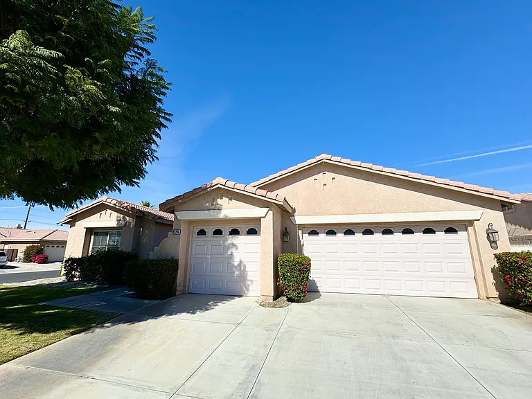 81284 Avenida Alamitos — Photo 62