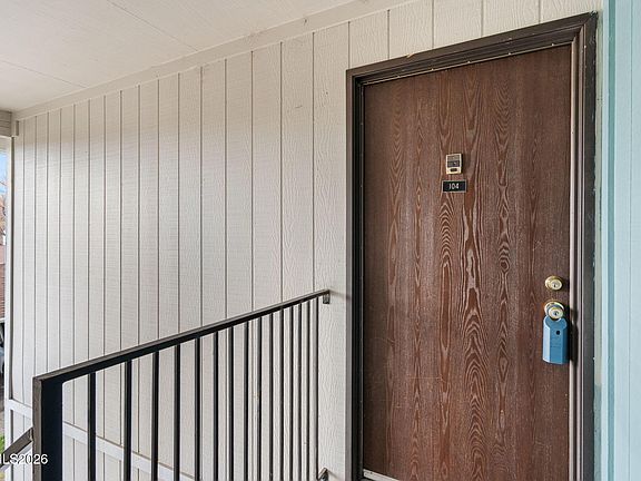 4th image of 400 S Saliman Rd APT 104