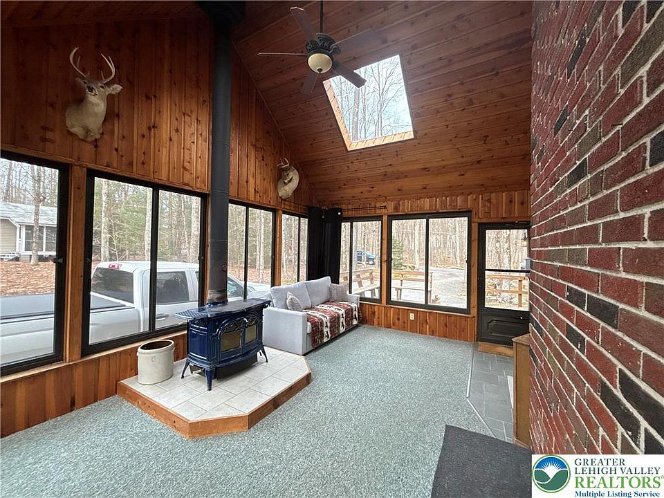 37th image of this home