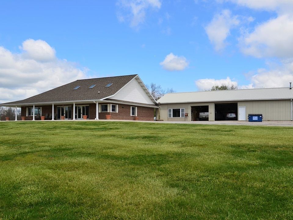 1st image of 1785 Old Stoney Fork Ln
