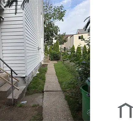 209 21st St — Photo 33