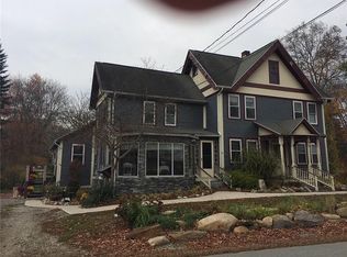 139 N Main St, Marlborough, CT 06447