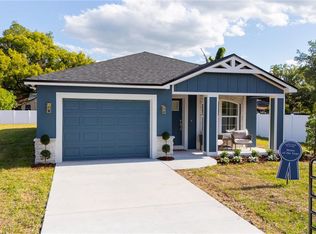 1058 Jordan Rd, Lakeland, FL 33811