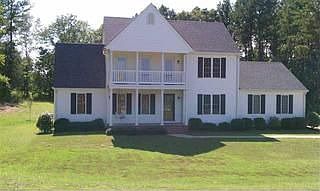 1st image of 118 Starrwood Dr