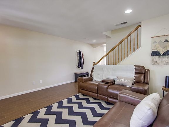 4th image of 5730 Vista San Juanico