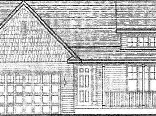 898 Sandhill Ct, KIEL, WI 53042