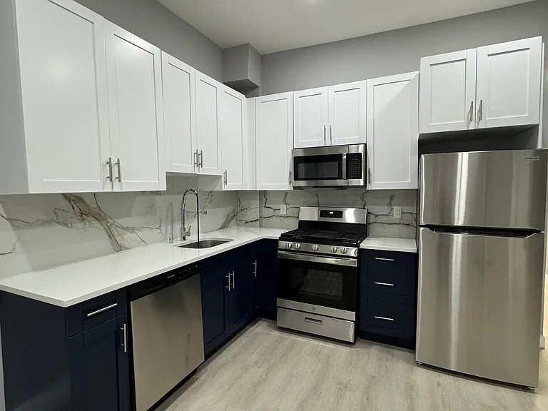 2314 Kerrigan Ave #1 — Photo 1
