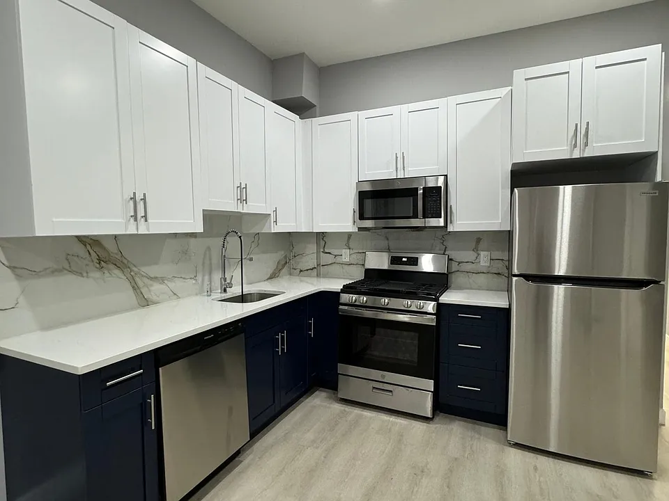 2314 Kerrigan Ave #1