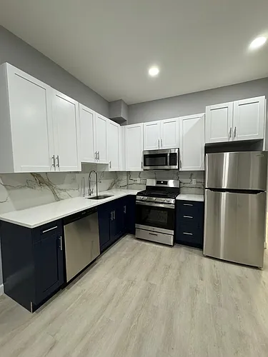 2314 Kerrigan Ave #1 Photo 1 2314 Kerrigan Ave #1 Photo 1