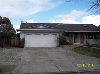 1st image of 2843 Rosario Dr