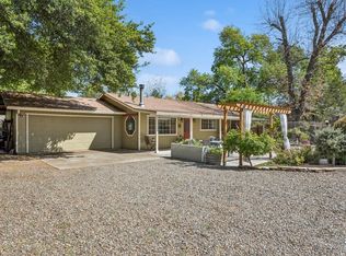 2350 Gunn Rd, Carmichael, CA 95608