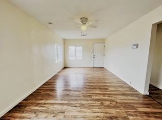 1005 Sterling Rd, Bakersfield, CA 93306