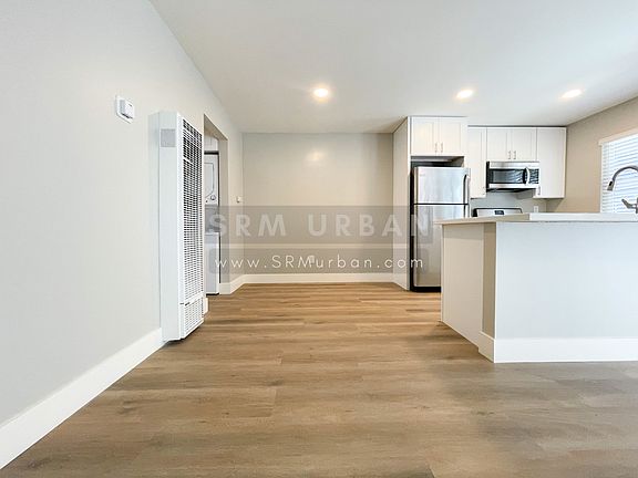 4th image of 4566 36th St APT 1