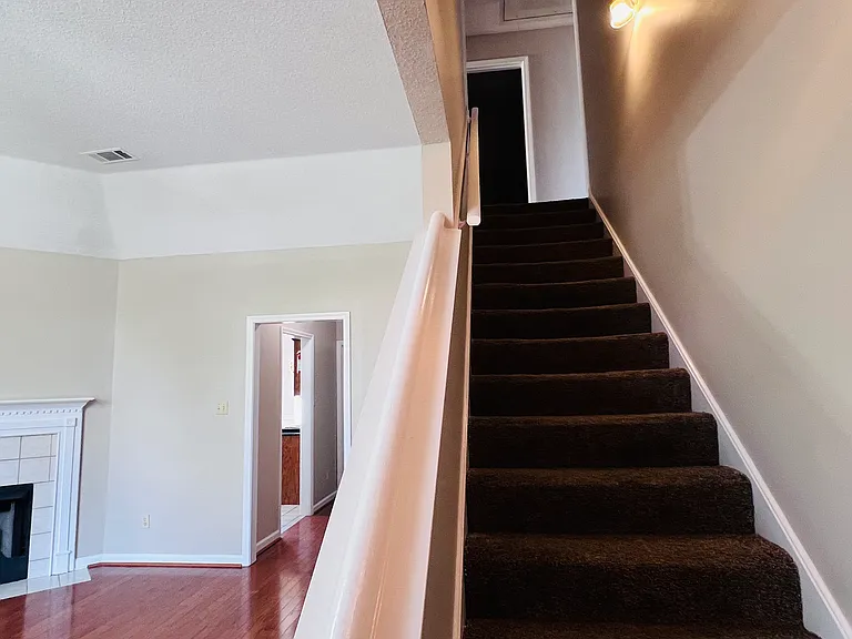 8733 Clear Sky Path — Photo 11