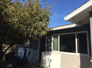 116 La Brea St, Vallejo, CA 94591