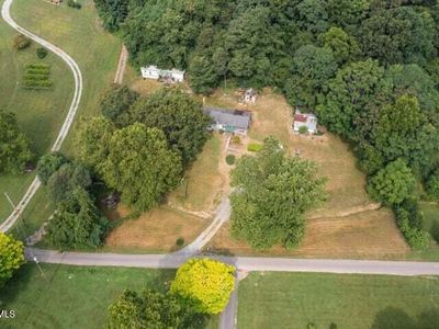 221 Hurst Hollow Rd, Bean Station, TN, 37708