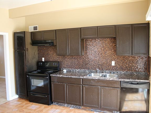 5th image of 1595 Palma Vista Ave