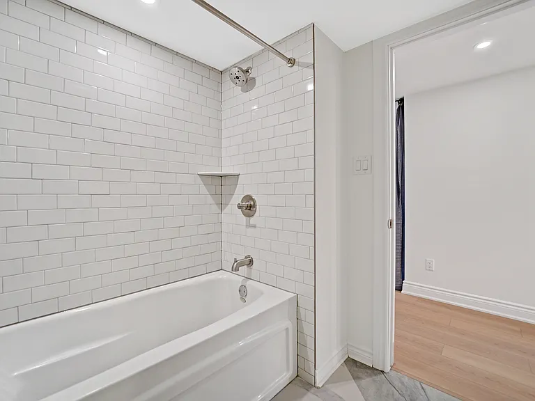 286 Arlington Ave — Photo 34